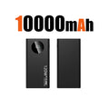 Unleash Power On-the-Go: 120W 50000mAh Ultra-Fast Charging Power Bank for iPhone, Samsung, and Huawei - Your Ultimate Portable Battery Solution for 2024!