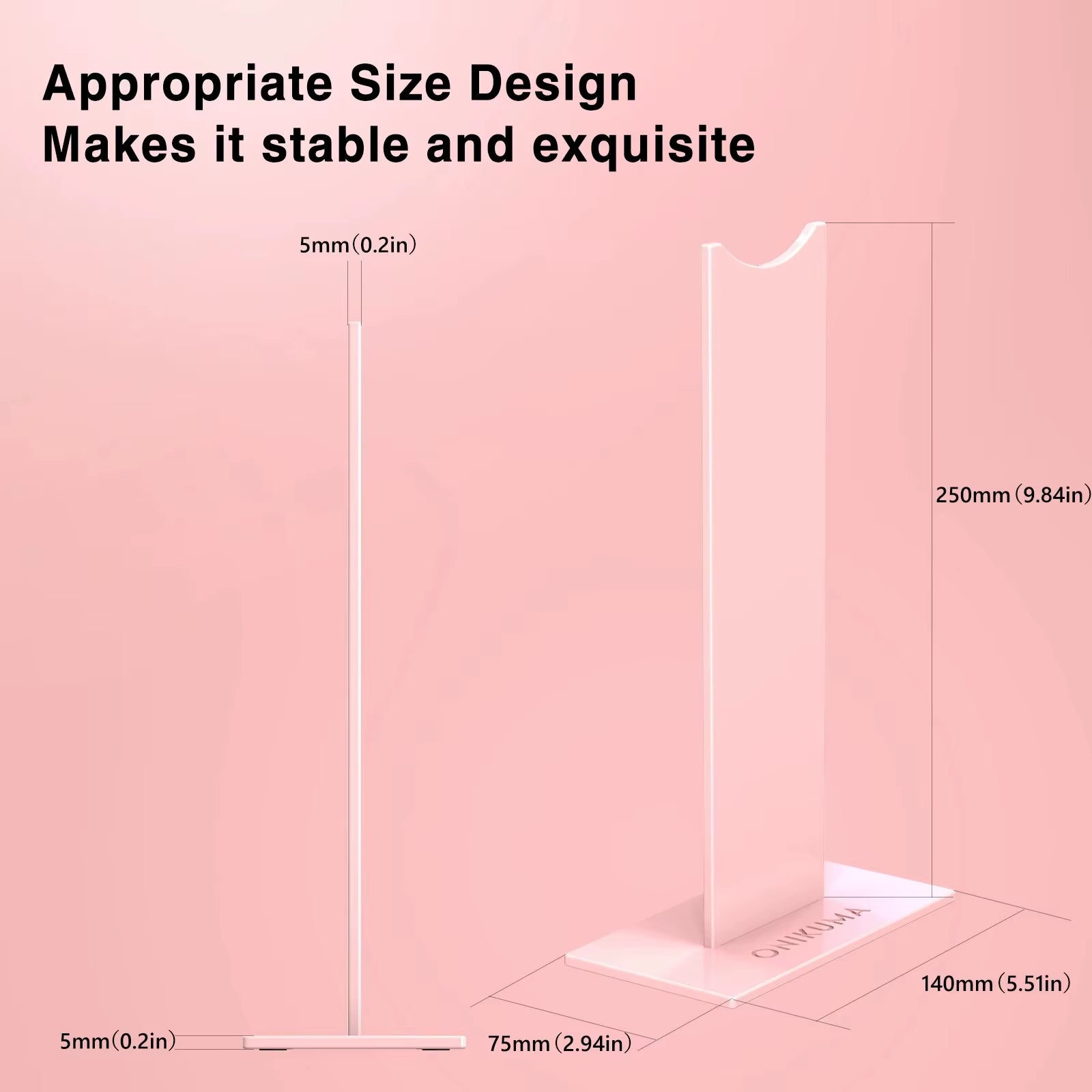 Gaming Headset Esports Package New FULL RGB Light Design Headphones with Mic Headphone for PC Gamer