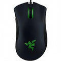 Purgatory Viper Standard Edition 6400 DPI Mouse